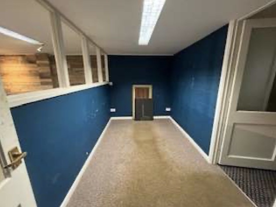 Storage in Tavistock - photo 3